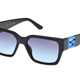 Guess GU7916 92W Kadın Güneş Gözlüğü