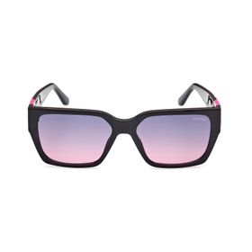 Guess GU7916 Pembe Unisex Güneş Gözlüğü