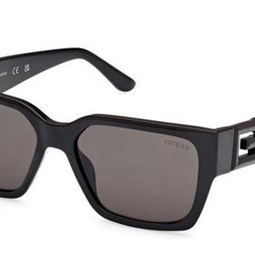 Guess GU7916S 01A 55 Kadın Güneş Gözlüğü