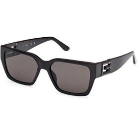 Guess GU7916S 01A 55 Kadın Güneş Gözlüğü