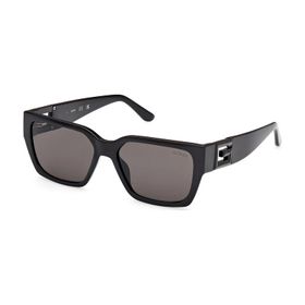 Guess GU7916S 01A 55 Kadın Güneş Gözlüğü