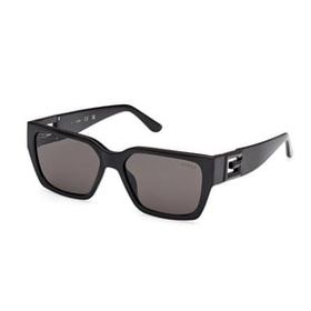 Guess GU7916S 01A 55 Kadın Güneş Gözlüğü