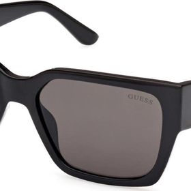 Guess GU7916S 01A 55 Kadın Güneş Gözlüğü