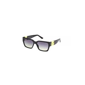 Guess GU7916S 41B 55 Unisex Güneş Gözlüğü