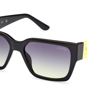 Guess GU7916S 41B 55 Unisex Güneş Gözlüğü
