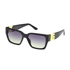 Guess GU7916S 41B 55 Unisex Güneş Gözlüğü