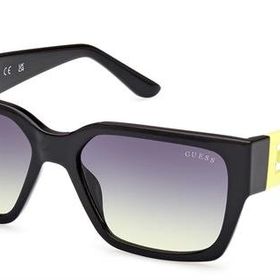 Guess GU7916S 41B 55 Unisex Güneş Gözlüğü