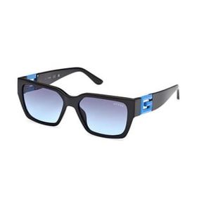 Guess GU7916S 92W 55 Unisex Güneş Gözlüğü