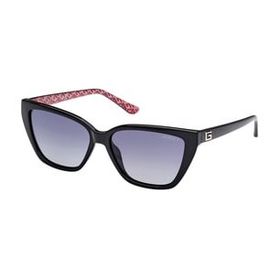 Guess GU7919 58 01D Kadın Güneş Gözlüğü