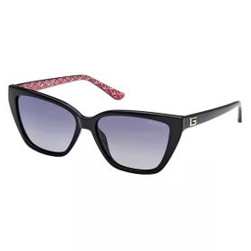 Guess GU7919 58 01D Kadın Güneş Gözlüğü