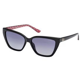 Guess GU7919 58 01D Kadın Güneş Gözlüğü