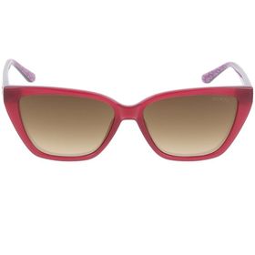 Guess GU7919 69G Kadın Güneş Gözlüğü