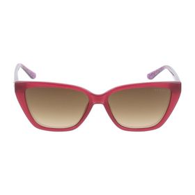 Guess GU7919 69G Kadın Güneş Gözlüğü