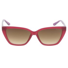 Guess GU7919 69G Kadın Güneş Gözlüğü