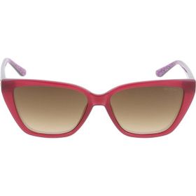 Guess GU7919 69G Kadın Güneş Gözlüğü