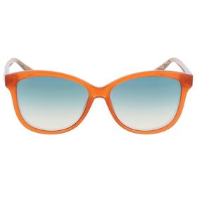 Guess GU7920 44X Kadın Güneş Gözlüğü