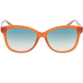 Guess GU7920 44X Kadın Güneş Gözlüğü