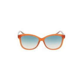 Guess GU7920 44X Kadın Güneş Gözlüğü