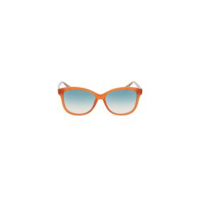 Guess GU7920 44X Kadın Güneş Gözlüğü