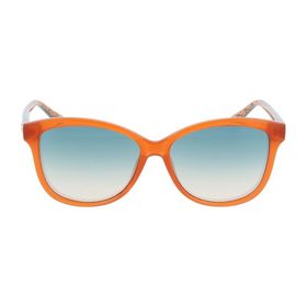 Guess GU7920 44X Kadın Güneş Gözlüğü