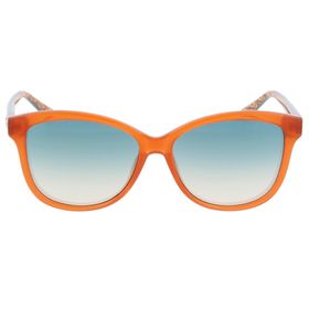 Guess GU7920 44X Kadın Güneş Gözlüğü