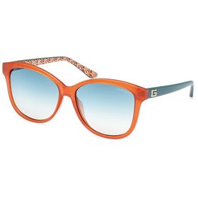 Guess GU7920 44X Kadın Güneş Gözlüğü