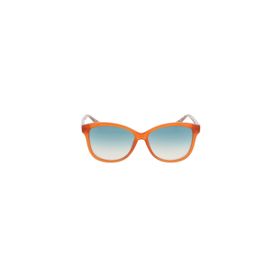 Guess GU7920 44X Kadın Güneş Gözlüğü