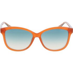 Guess GU7920 44X Kadın Güneş Gözlüğü