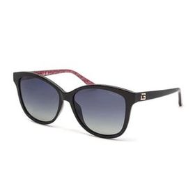 Guess GU7920 58 01D Kadın Güneş Gözlüğü