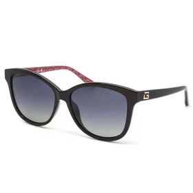Guess GU7920 58 01D Kadın Güneş Gözlüğü