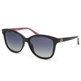 Guess GU7920 58 01D Kadın Güneş Gözlüğü