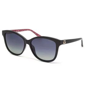 Guess GU7920 58 01D Kadın Güneş Gözlüğü