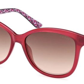 Guess GU7920 69G 58 Pembe Kadın Güneş Gözlüğü