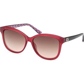 Guess GU7920 69G 58 Pembe Kadın Güneş Gözlüğü