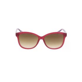 Guess GU7920 69G Kadın Güneş Gözlüğü