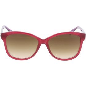 Guess GU7920 69G Kadın Güneş Gözlüğü