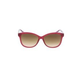 Guess GU7920 69G Kadın Güneş Gözlüğü