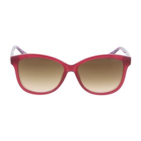 Guess GU7920 69G Kadın Güneş Gözlüğü
