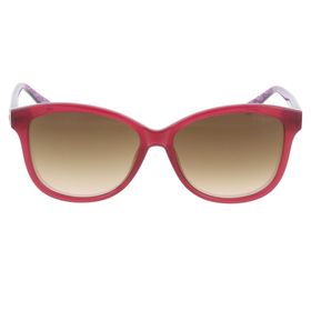 Guess GU7920 69G Kadın Güneş Gözlüğü