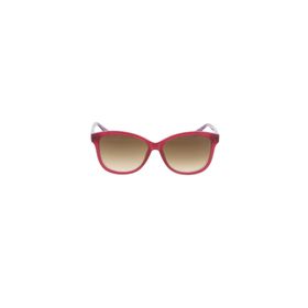 Guess GU7920 69G Kadın Güneş Gözlüğü