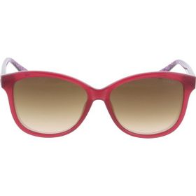 Guess GU7920 69G Kadın Güneş Gözlüğü
