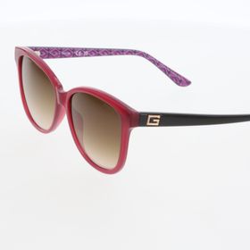 Guess GU7920 69G Kadın Güneş Gözlüğü