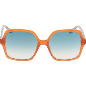 Guess GU7921 44X Kadın Güneş Gözlüğü