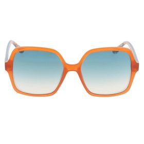 Guess GU7921 44X Kadın Güneş Gözlüğü