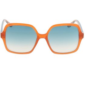Guess GU7921 44X Kadın Güneş Gözlüğü