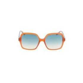 Guess GU7921 44X Kadın Güneş Gözlüğü