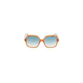 Guess GU7921 44X Kadın Güneş Gözlüğü