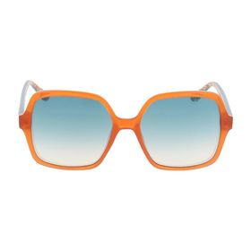 Guess GU7921 44X Kadın Güneş Gözlüğü