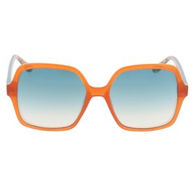 Guess GU7921 44X Kadın Güneş Gözlüğü