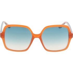 Guess GU7921 44X Kadın Güneş Gözlüğü